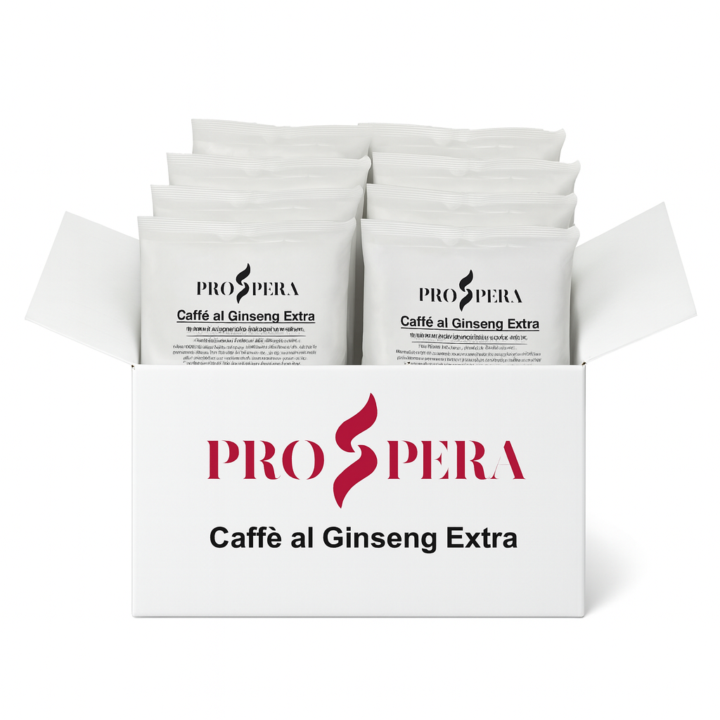 Ginseng Extra Busta * 10 pz.webp