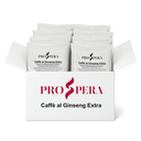 Ginseng Extra Busta * 10 pz.webp