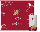 Gingseng4.webp