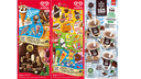 tabelle-2025-gelati.webp