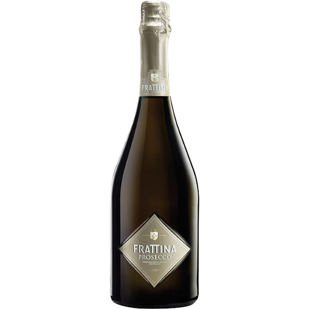 SP226 - Prosecco Frattina Brut Doc  075