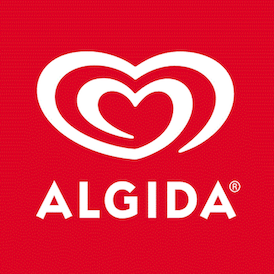 Algida 30% Sconto Riservato