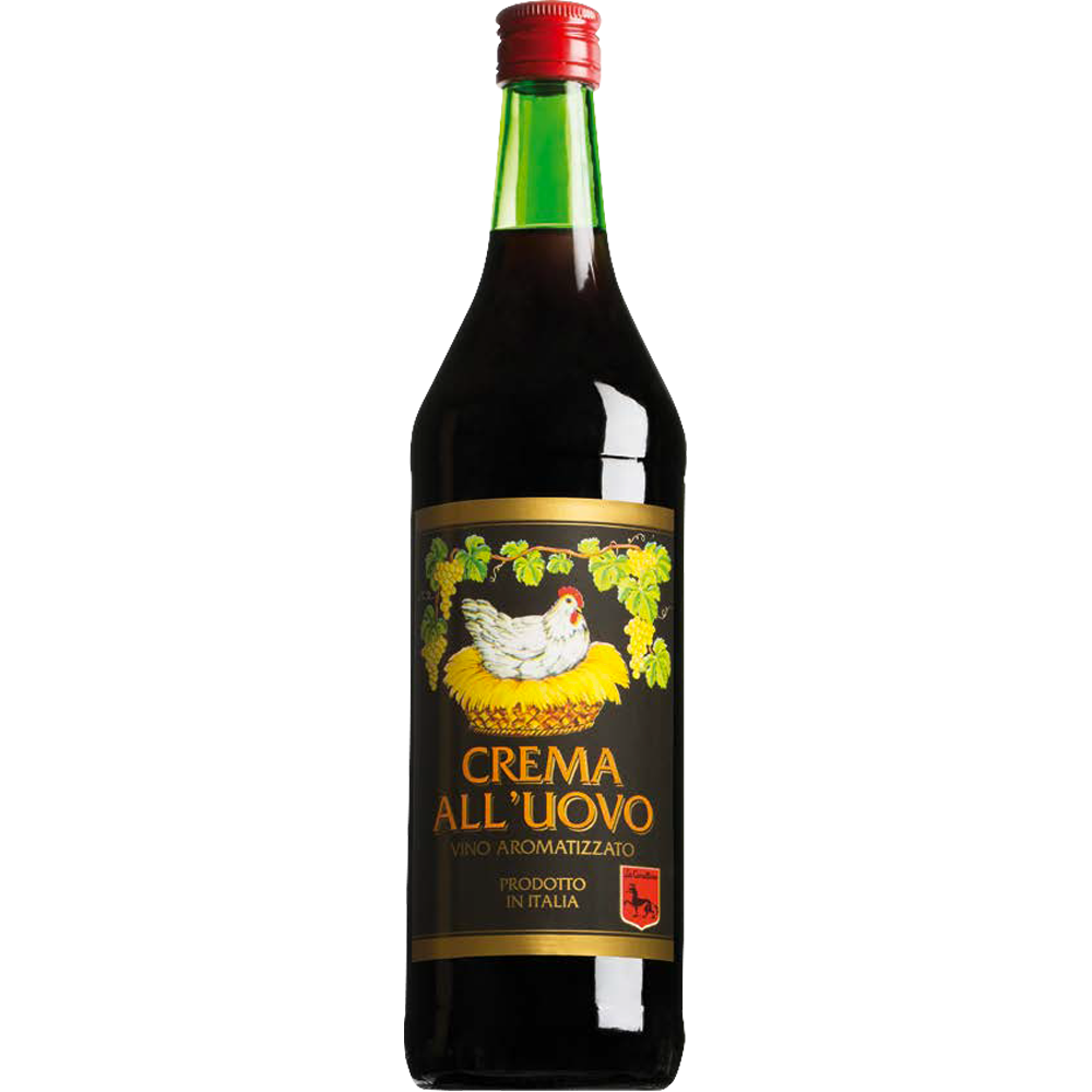 EE002 - Cremovo  100 Vap