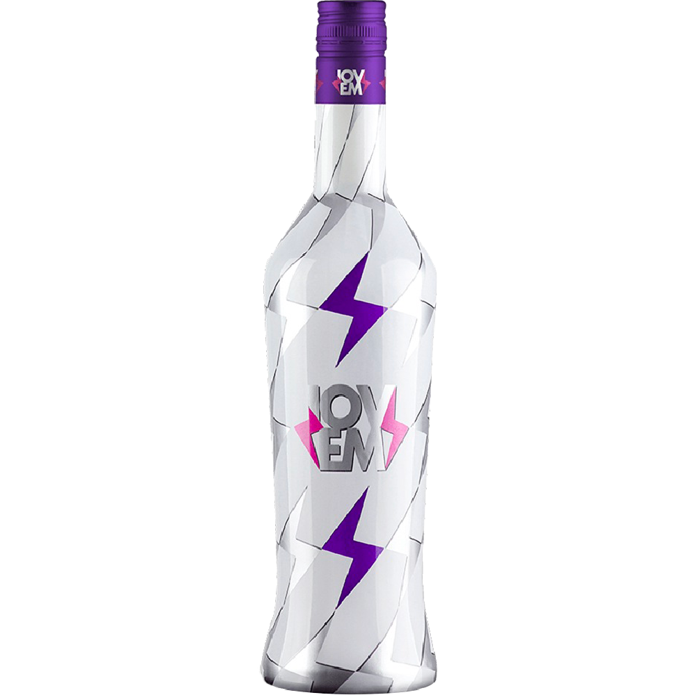 L1167 - Liquore Iovem 070 Vap