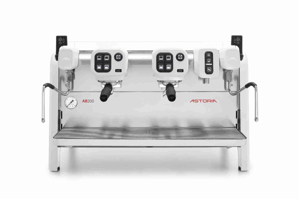 Wega-Astoria-AB200