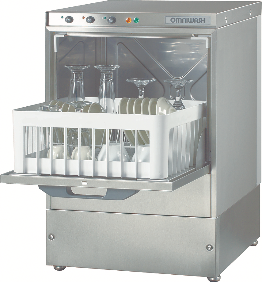 Omniwash