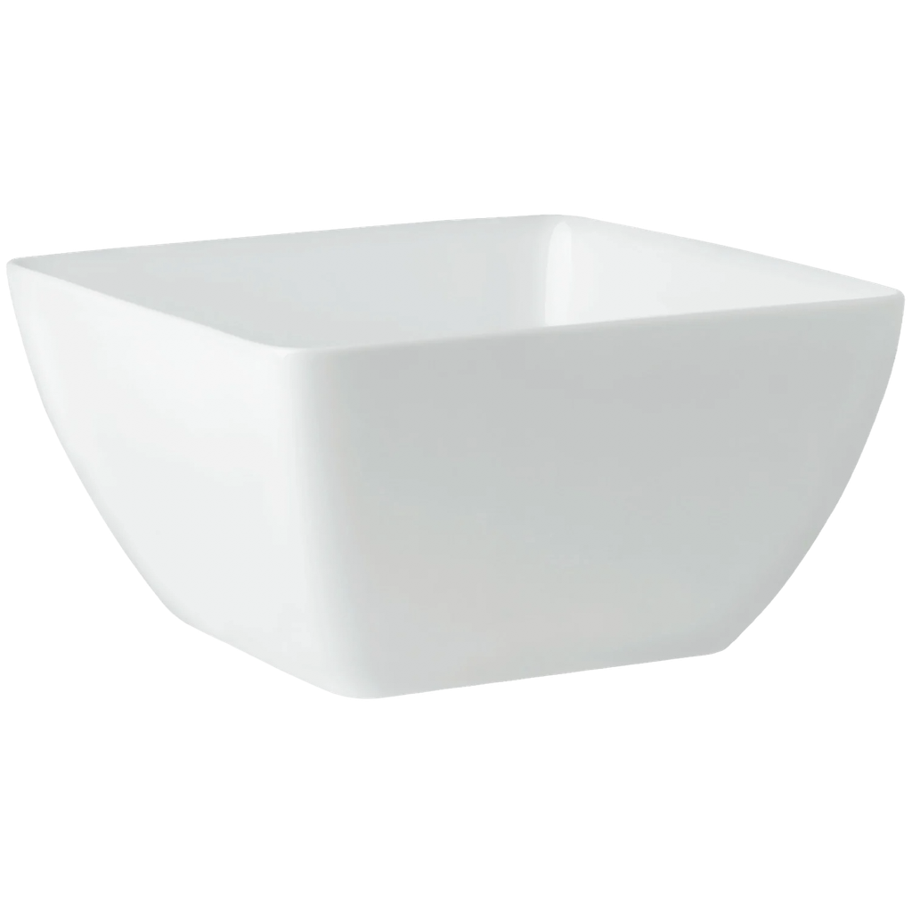 [ACB-0003] Portabustine