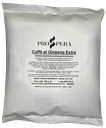Ginseng Extra Busta 500g * 10pz