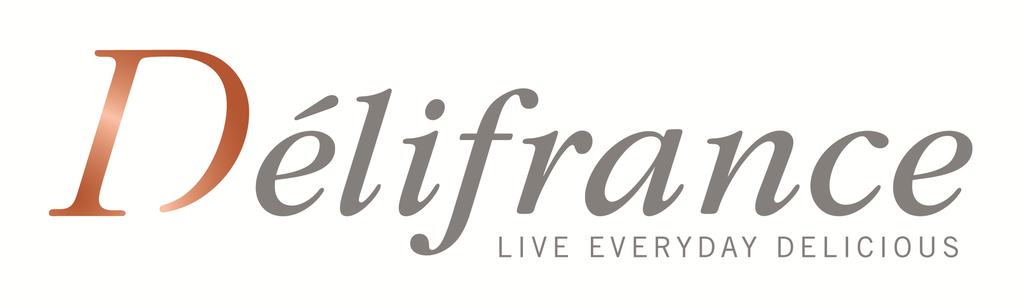 Délifrance 25% Sconto Riservato