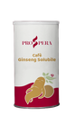 Ginseng Solubile Barattolo 900g