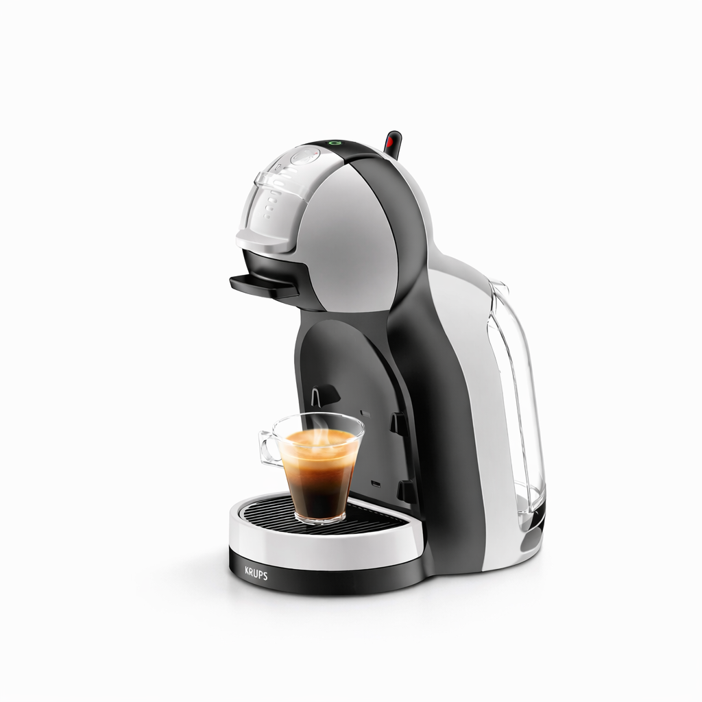 Macchina per Caffè in Capsula Dolce Gusto