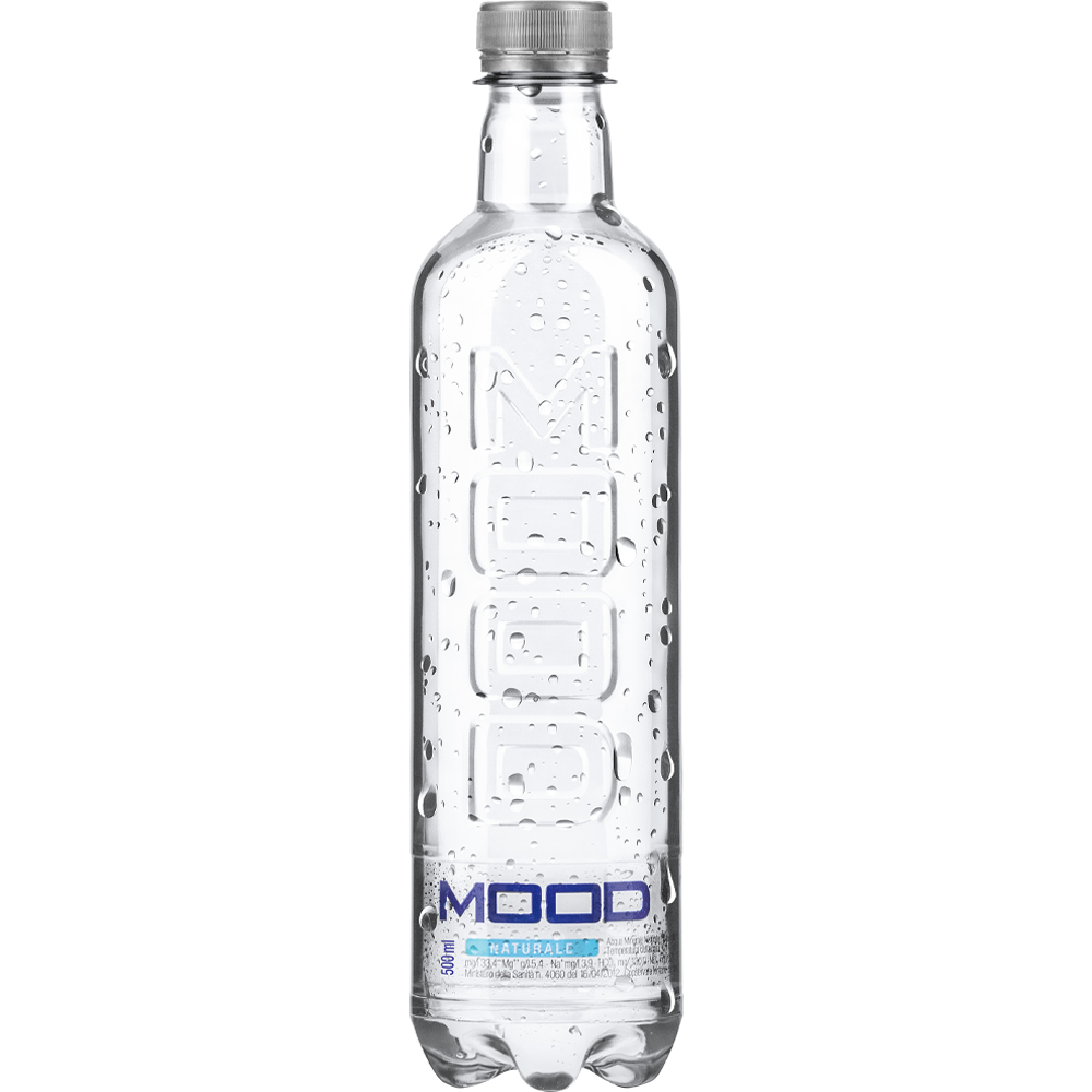 AC210 - Acqua Mood Naturale  050 Pet