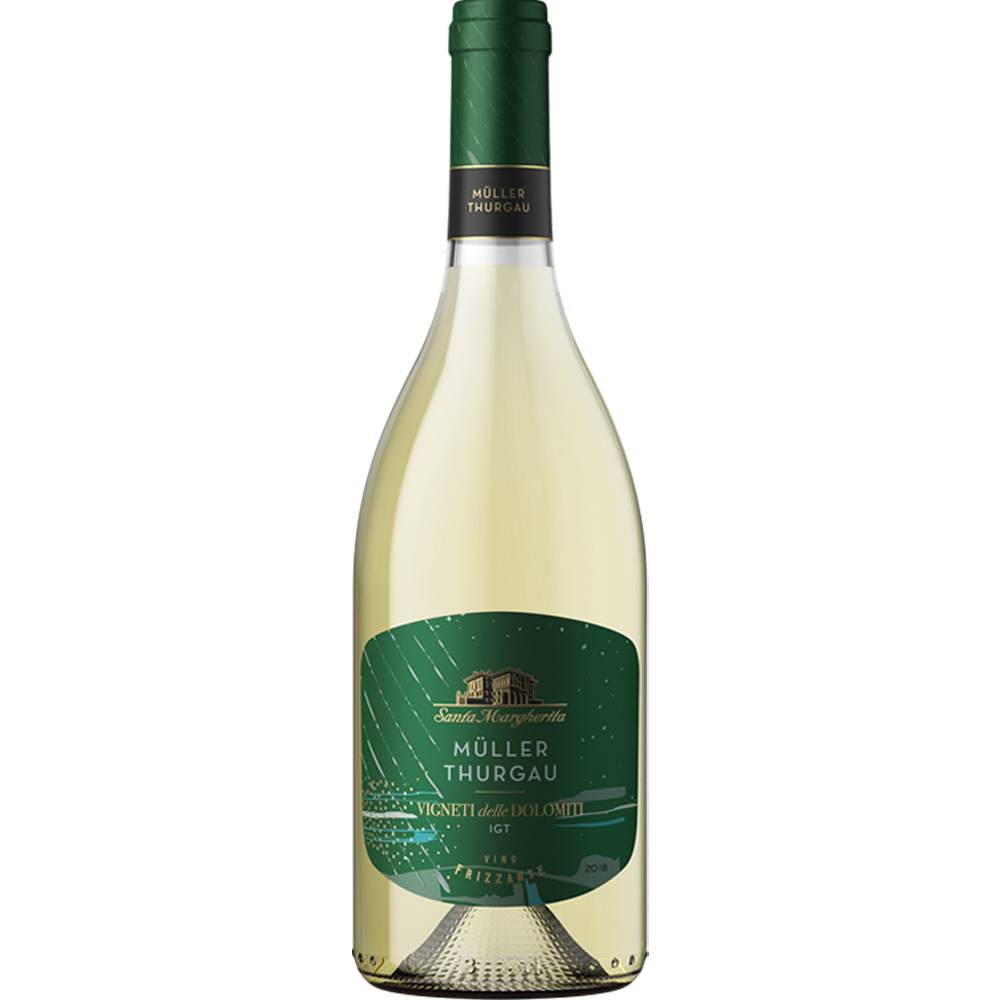 E1020 - Bn Muller Thurgau S.Margherita IGT  075