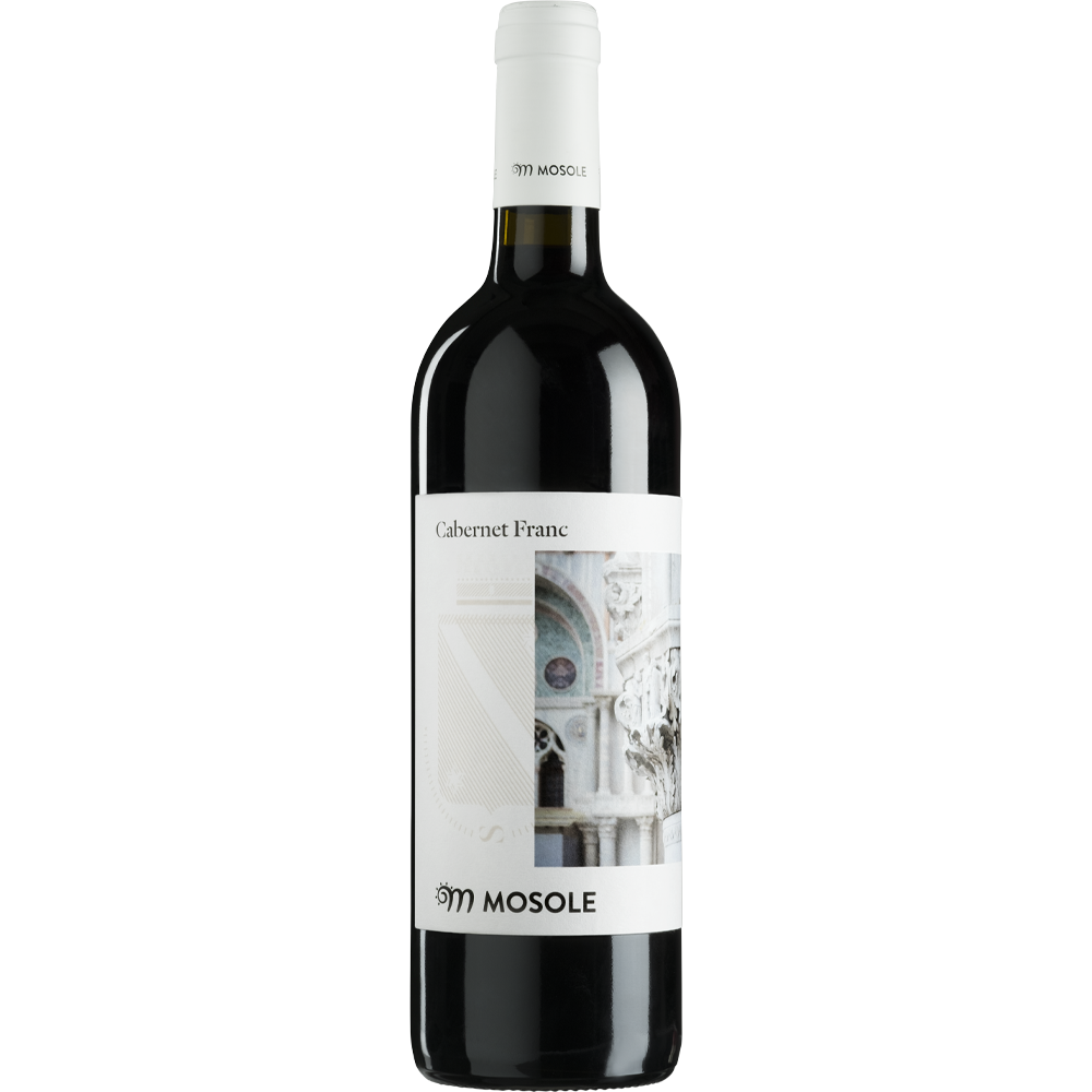 E1097 - Rs Cabernet Franc Mosole Doc  075