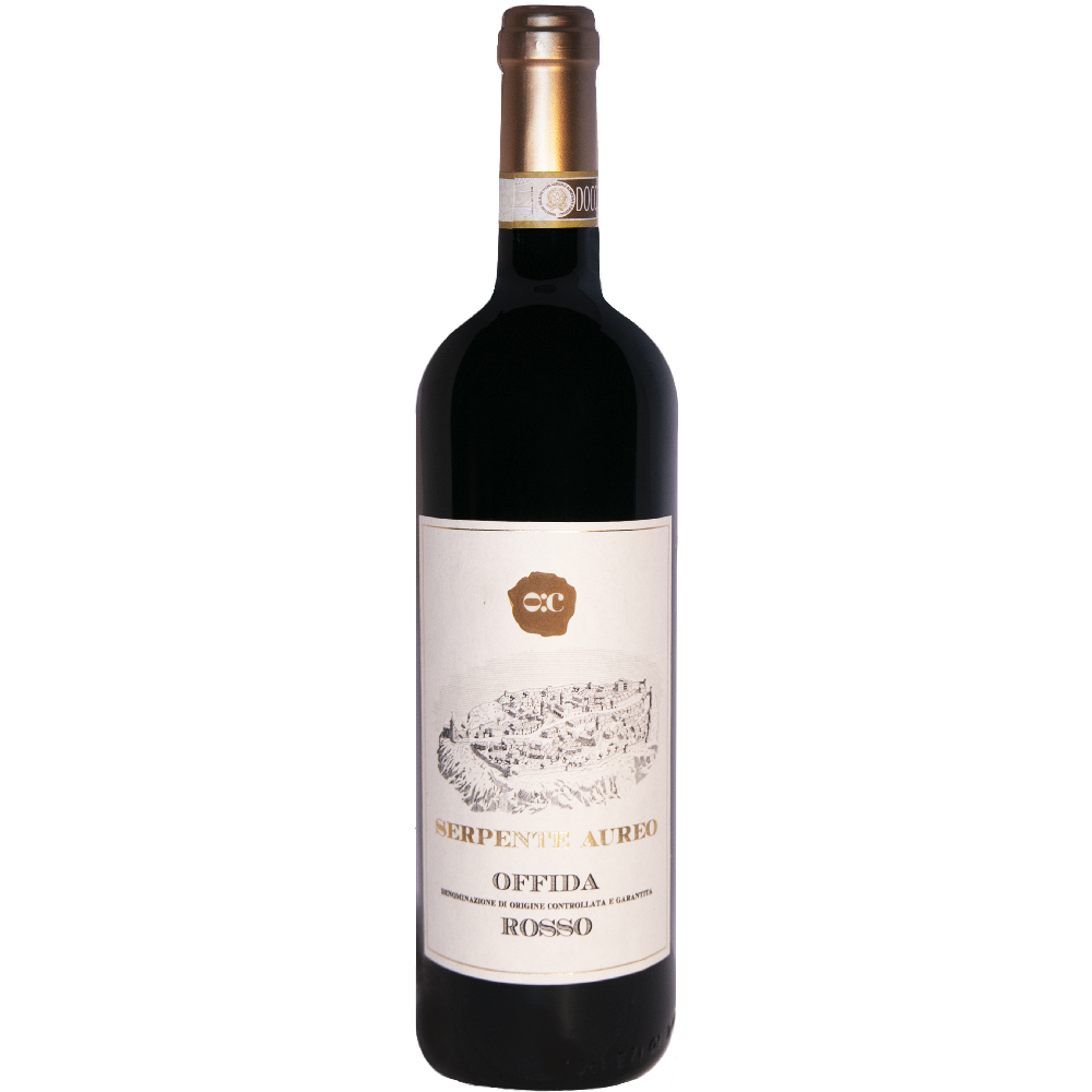 E1518 - Rs Serpente Aureo Doc Offida 075