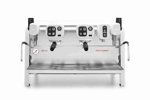 Wega-Astoria-AB200