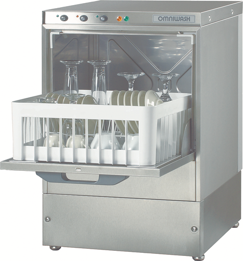Omniwash