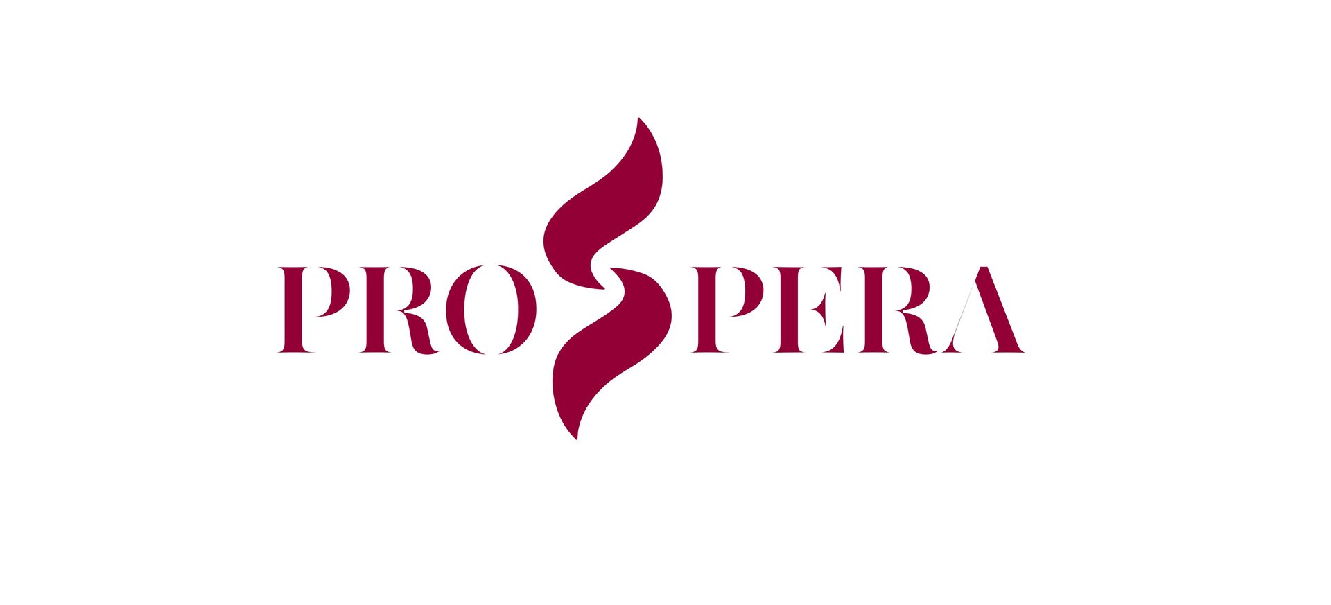 PROSPERA