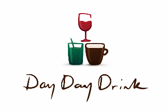 DAY DAY DRINK
